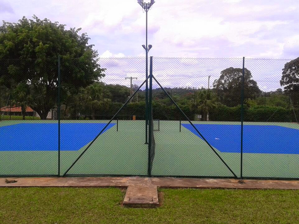 Slide 5